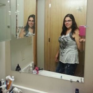 Meet your Posher, Chelsea